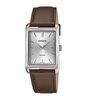 Montre CASIO CASIO COLLECTION Homme MTP-B215L-7AVER