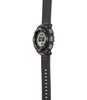 Montre CASIO PROTREK Homme PRG-340-1ER Analogique Cadran Saphir Noir Bracelet Acier inoxydable Acier Boucle déployante Etanchéité 10 BAR