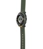 Montre CASIO PROTREK Homme PRG-340-3ER Analogique Cadran Saphir Noir Bracelet Acier inoxydable Acier Boucle déployante Etanchéité 10 BAR