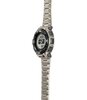 Montre CASIO PROTREK Homme PRG-340T-7ER Digital Cadran MINERAL Gris Bracelet Titane Argenté Boucle déployante Etanchéité 10BAR