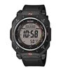 Horloge CASIO PROTREK Heren PRG-69-1ER