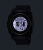 Horloge CASIO PROTREK Heren PRG-69-1ER