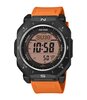 Montre CASIO PROTREK Homme PRG-69-4ER